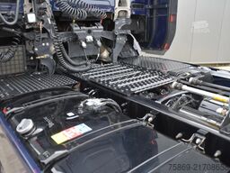 Scania S770 V8 NGS 4x2NB - HYDRAULIC SYSTEM - FULL OPT...