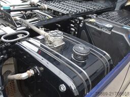 Scania S770 V8 NGS 4x2NB - HYDRAULIC SYSTEM - FULL OPT...