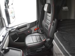 Scania S770 V8 NGS 4x2NB - HYDRAULIC SYSTEM - FULL OPT...