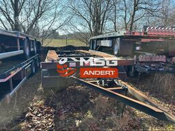 Hüffermann HAR 20.70 LS