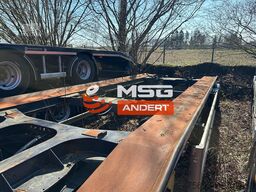 Hüffermann HAR 20.70 LS