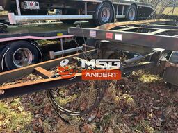 Fördertechnik RAMA GmbH Fördertechnik RAMA GmbH Fördertechnik RAMA GmbH