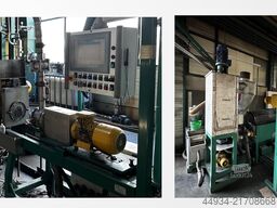 IVECO Bayern GmbH IVECO Bayern GmbH IVECO Bayern GmbH