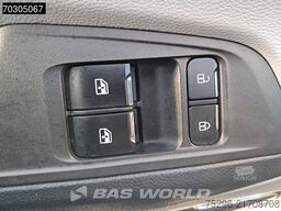 Maxus eDeliver 9 Elektrisch 280km WLTP 72kWh LED Airc...