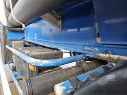 SPITZER S27DEEK01C 63m3