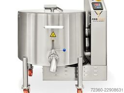 GORILA MACHINERY s.r.o. GORILA MACHINERY s.r.o. GORILA MACHINERY s.r.o.