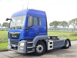 MAN 18.460 TGS ADR
