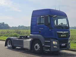 MAN 18.460 TGS ADR