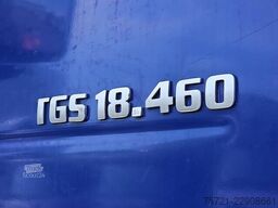 MAN 18.460 TGS ADR