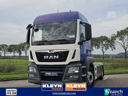 MAN 18.460 TGS ADR