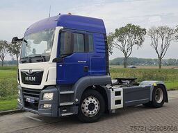 MAN 18.460 TGS ADR