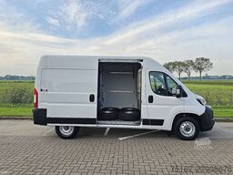 OPEL MOVANO 2.2 L2H2 Airco Euro6!