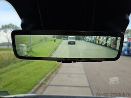 OPEL MOVANO 2.2 L2H2 Airco Euro6!