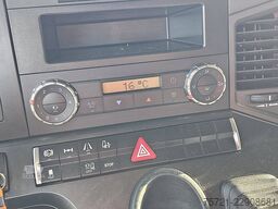 MERCEDES-BENZ ACTROS 1843 Streamspace Euro6 2xTank Spoilers N...