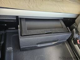 MERCEDES-BENZ ACTROS 1843 Streamspace Euro6 2xTank Spoilers N...