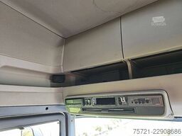 SCANIA R450
