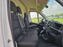 OPEL MOVANO 2.2 L2H2 Airco Euro6