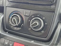 OPEL MOVANO 2.2 L2H2 Airco Euro6
