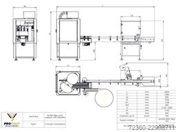 TH Wohnmobilpartner GmbH TH Wohnmobilpartner GmbH TH Wohnmobilpartner GmbH