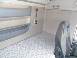 DAF XF 460 + euro 6