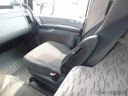 DAF XF 460 + euro 6