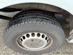 Mercedes-Benz Sprinter 313 2010 kuhlung diepfreez