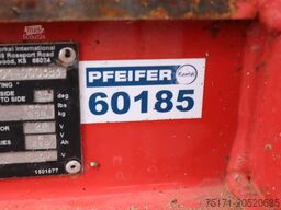 Snorkel SJ3219E Valid inspection, *Guarantee! Electric, 7,