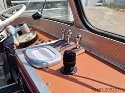 SETRA Kässbohrer Setra S 6, S 9 Oldtimerbus Oldi