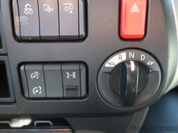 DAF XF 106.450 Wissellaadbaksysteem / Chassis