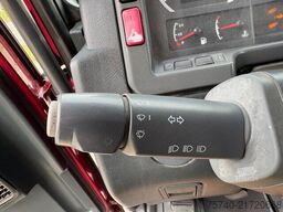 MAN TGA 33.390 + 6x4 + PK15002 + TIPPER + MANUAL + ...