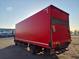 DAF LF 210 FA EEV