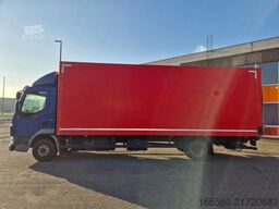 DAF LF 210 FA EEV