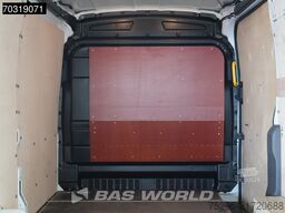 Ford e-Transit 184pk Elektrisch 68kWh 317km WLTP L2H...