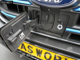 Ford e-Transit 184pk Elektrisch 68kWh 317km WLTP L2H...