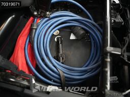 Ford e-Transit 184pk Elektrisch 68kWh 317km WLTP L2H...