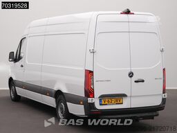 Mercedes Sprinter 314 CDI Automaat L3H2 Trekhaak LED Xen...