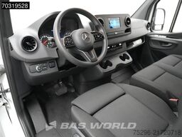 Mercedes Sprinter 314 CDI Automaat L3H2 Trekhaak LED Xen...
