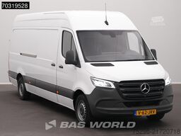 Mercedes Sprinter 314 CDI Automaat L3H2 Trekhaak LED Xen...