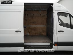 Mercedes Sprinter 314 CDI Automaat L3H2 Trekhaak LED Xen...
