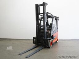 Linde E 30/600 HL