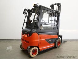 Linde E 30/600 HL