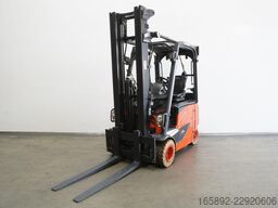 Linde E 20 PH EVO 386-02