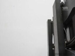 Linde E 20 PH EVO 386-02