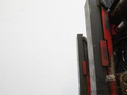 Linde H 25 T 1202