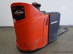 Linde T 20 SP 131-08