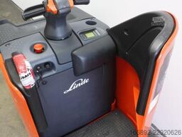 Linde T 20 SP 131-08