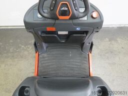 Linde N 20 B 1115-00