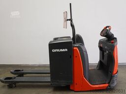 Linde N 20 B 1115-00