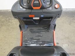 Linde N 20 B 1115-00