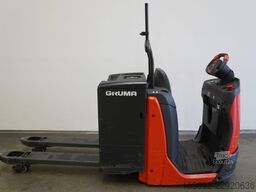 Linde N 20 B 1115-00